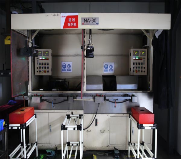 �ŷ�̽���C(j��)