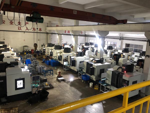 �ӹ�����