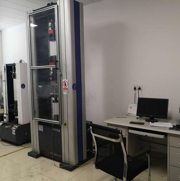 �f(w��n)��ԇ�(y��n)�C(j��)