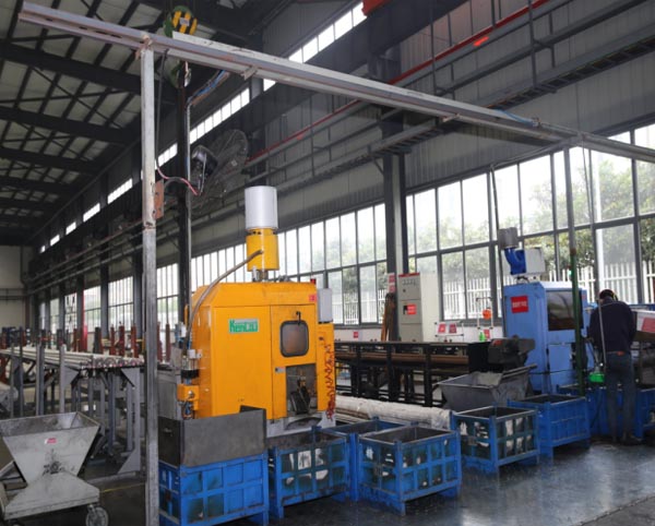 �A�P(p��n)�